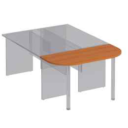 Приставка ФР 432